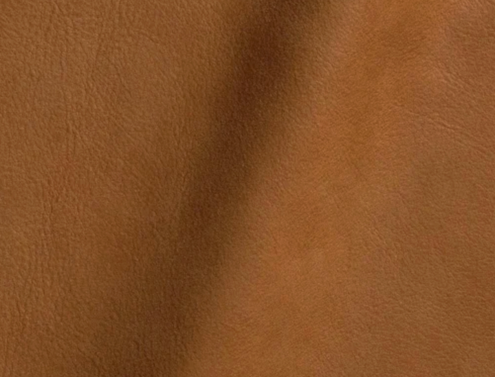 Bel-Air Leather Sectional