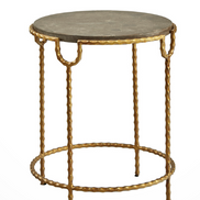Era Side Table