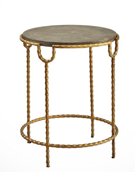Era Side Table