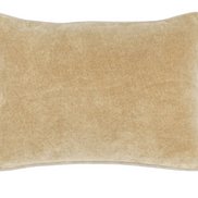 Heirloom Velvet 14