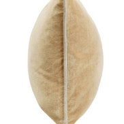 Heirloom Velvet 14