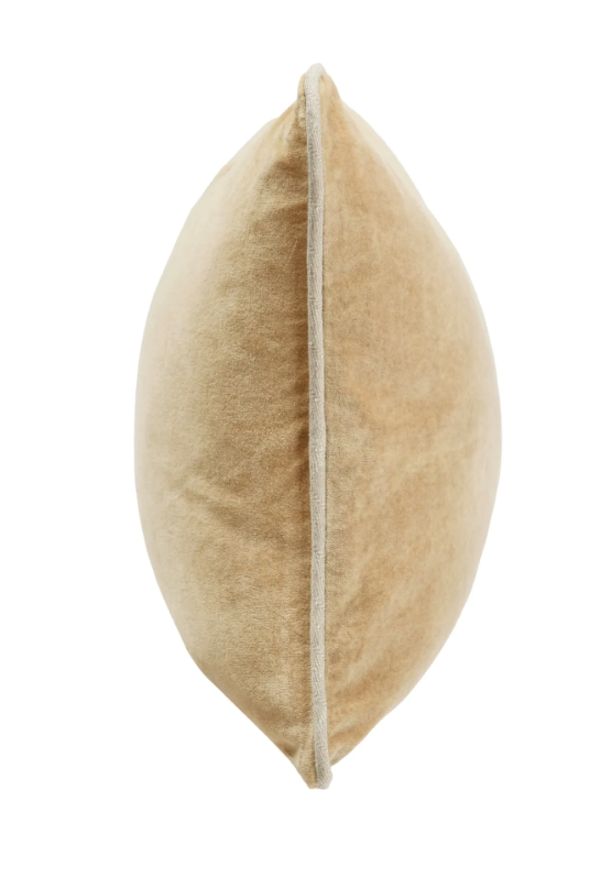 Heirloom Velvet 14x20 Pillow