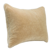 Heirloom Velvet 14