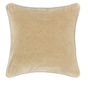 Heirloom Velvet 18