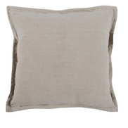 Pillow Skyla