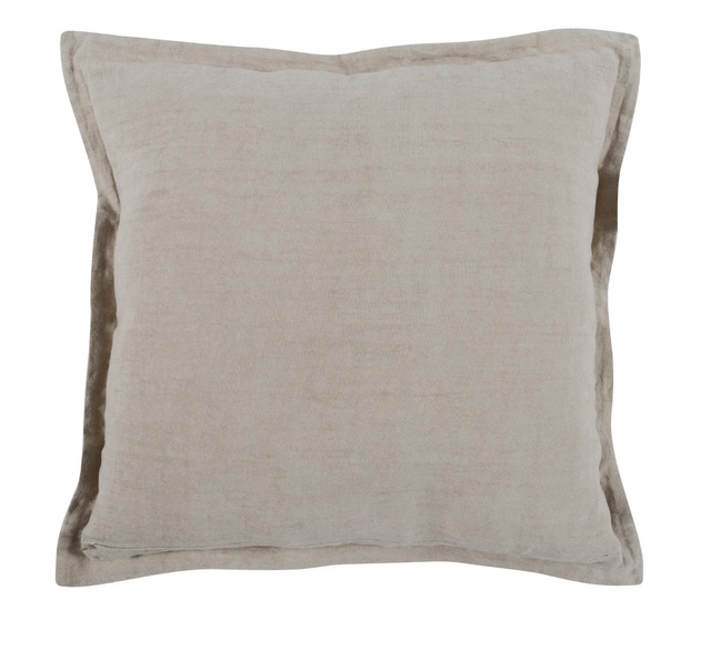 Pillow Skyla
