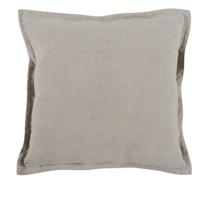 Pillow Skyla