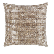 Pillow Leigh
