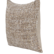 Pillow Leigh