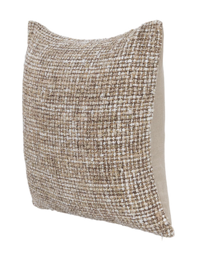 Pillow Leigh