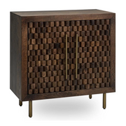 Holland Cabinet
