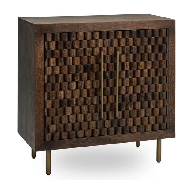 Holland Cabinet