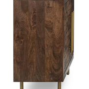 Holland Cabinet