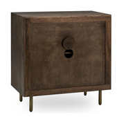 Holland Cabinet