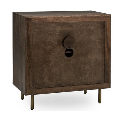 Holland Cabinet