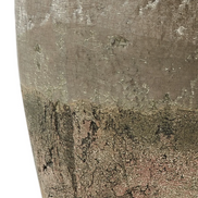 Alba Table Lamp