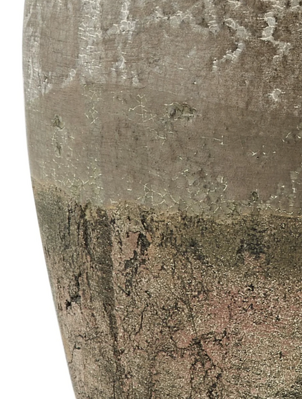 Alba Table Lamp