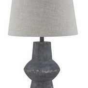 Provvido Table Lamp