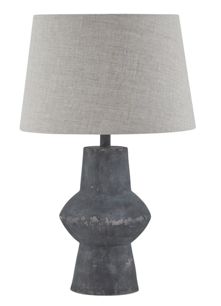 Provvido Table Lamp