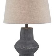 Provvido Table Lamp