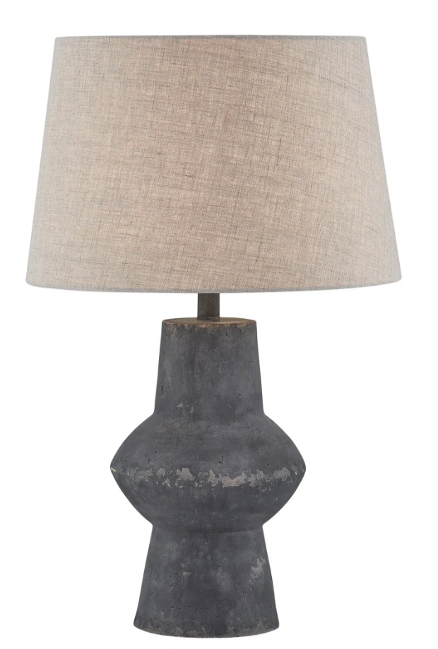 Provvido Table Lamp