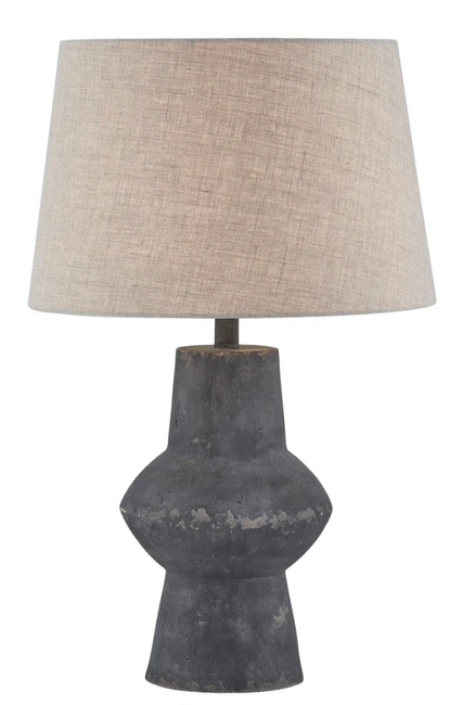 Provvido Table Lamp