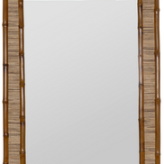 Carter Wall Mirror