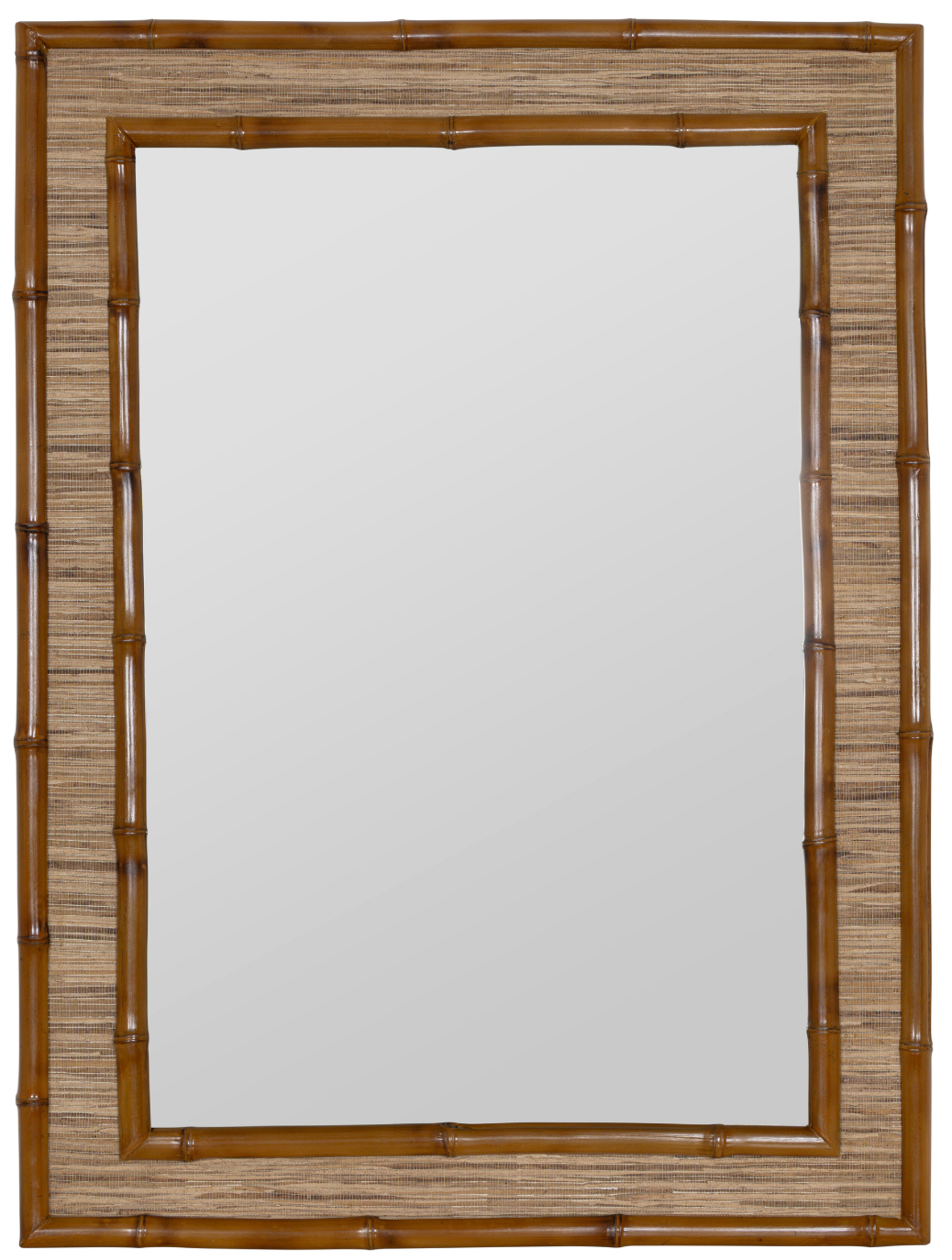 Carter Wall Mirror