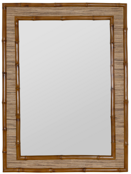 Carter Wall Mirror