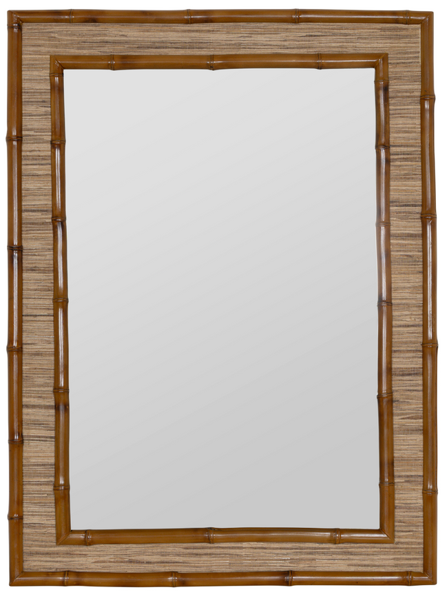 Carter Wall Mirror