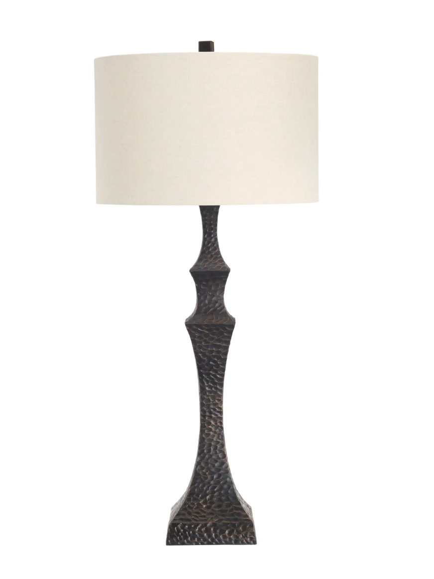 Nick Table Lamp