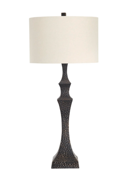 Nick Table Lamp