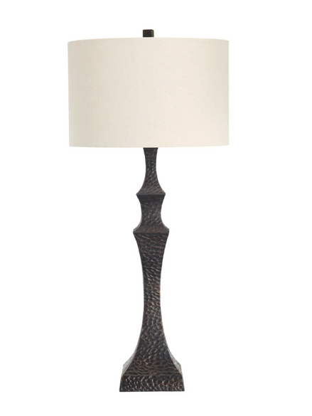 Nick Table Lamp