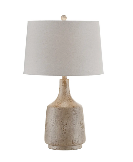 Riley Table Lamp