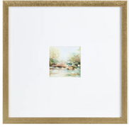 Rose Paintings