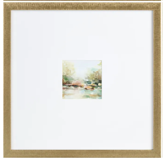 Rose Paintings