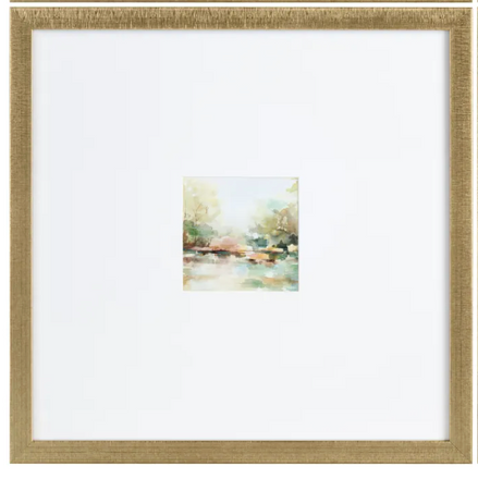 Rose Paintings