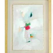 Harrington Wall Decor