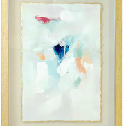Harrington Wall Decor