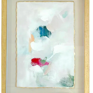 Harrington Wall Decor