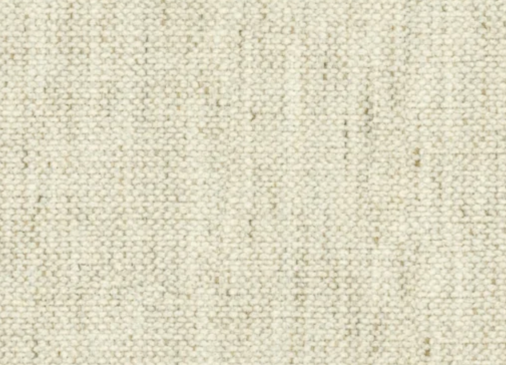 Paloma Sofa with Slipcover