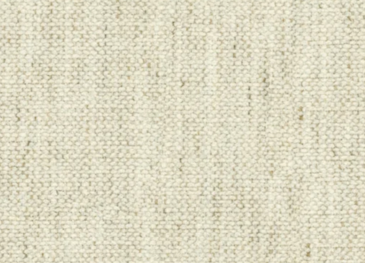 Paloma Sofa with Slipcover