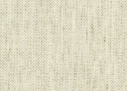 Pandora Sofa with Slipcover