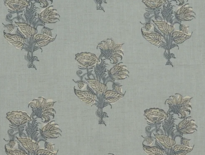 Paloma Sofa with Slipcover