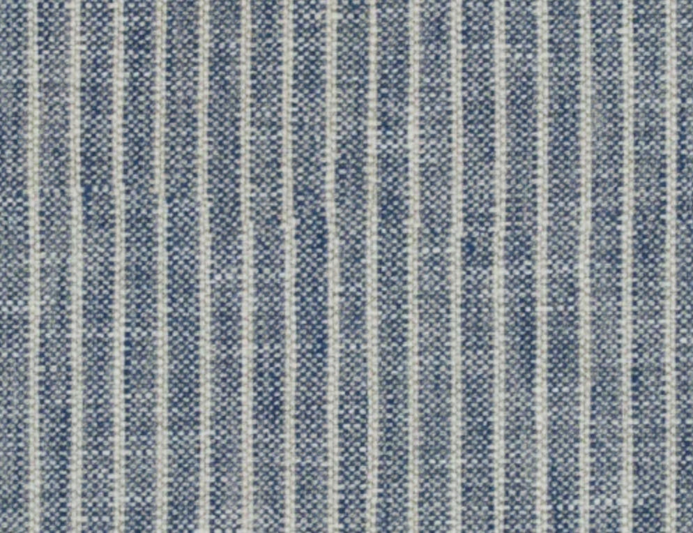 Paloma Sofa with Slipcover