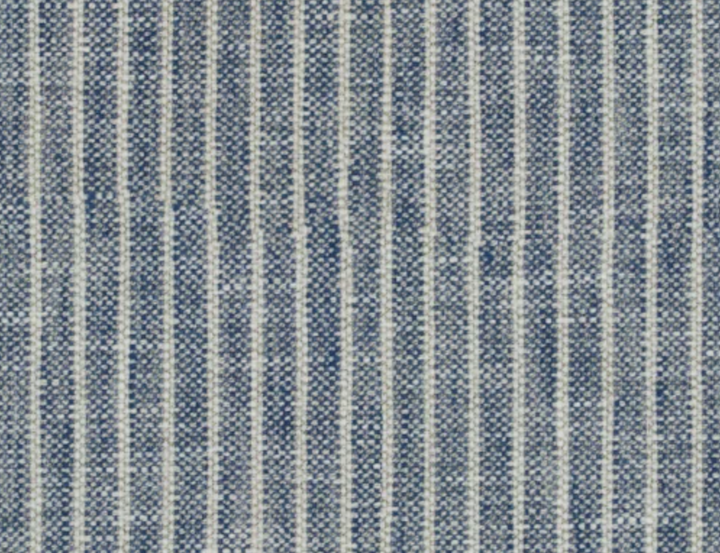 Paloma Sofa with Slipcover