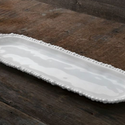 Vida Alegria Medium Baguette Platter