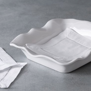 Vida Havana Cocktail Napkin Holder