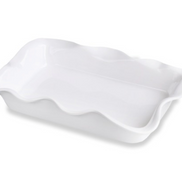 VIDA Havana Guest Towel Caddy