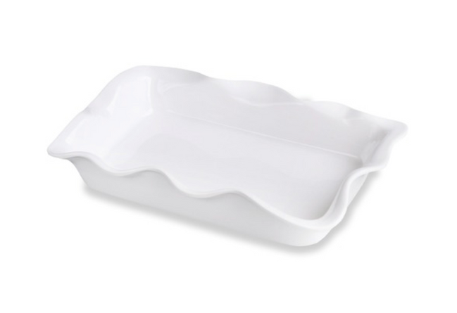VIDA Havana Guest Towel Caddy